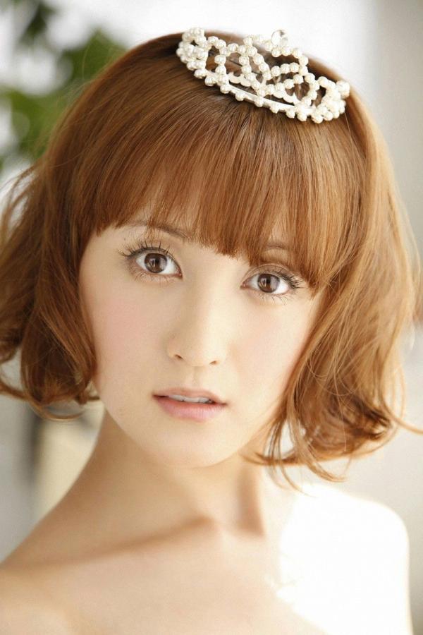 小松彩夏   小松彩夏 [WBGC写真图]高清写真图No.77第105张图片