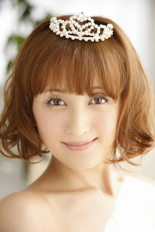 小松彩夏   小松彩夏 [WBGC写真图]高清写真图No.77第106张图片
