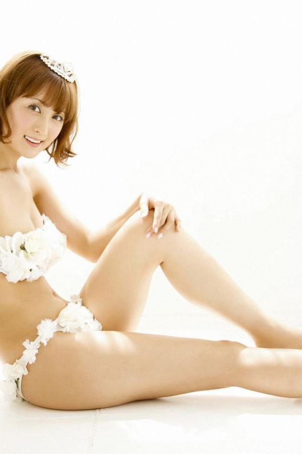 小松彩夏   小松彩夏 [WBGC写真图]高清写真图No.77第109张图片