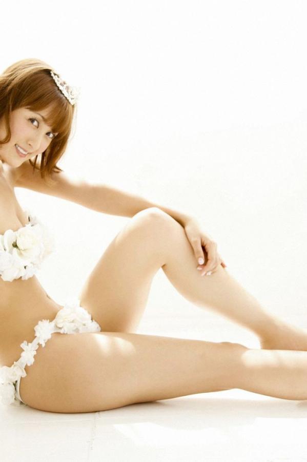 小松彩夏   小松彩夏 [WBGC写真图]高清写真图No.77第110张图片