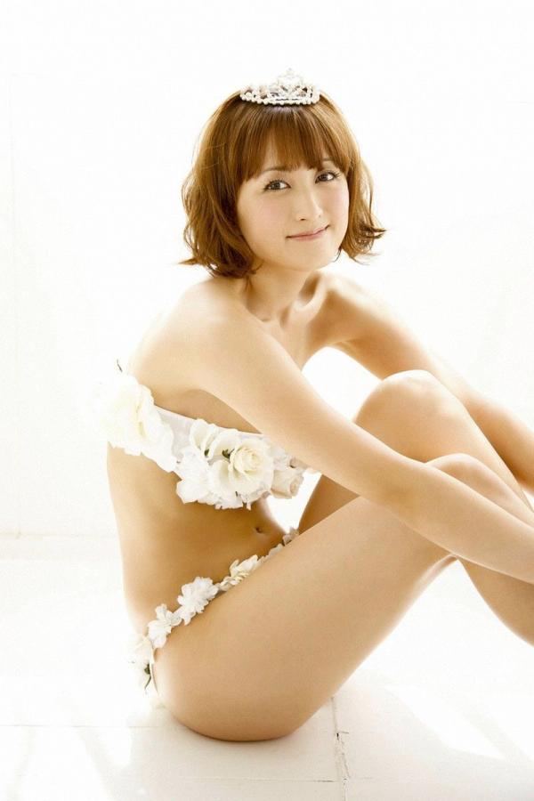 小松彩夏   小松彩夏 [WBGC写真图]高清写真图No.77第112张图片
