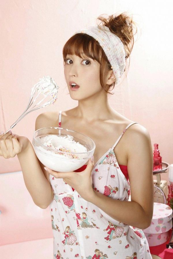 小松彩夏   小松彩夏 [WBGC写真图]高清写真图No.77第120张图片