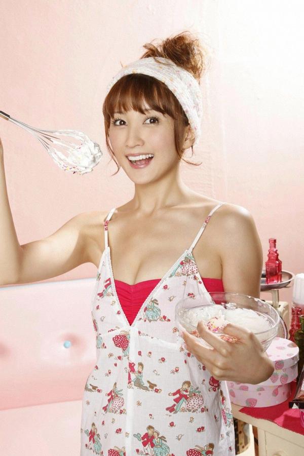 小松彩夏   小松彩夏 [WBGC写真图]高清写真图No.77第121张图片