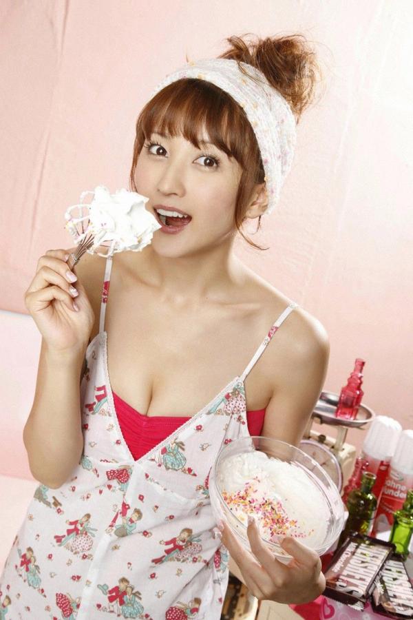 小松彩夏   小松彩夏 [WBGC写真图]高清写真图No.77第122张图片