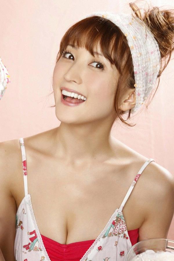 小松彩夏   小松彩夏 [WBGC写真图]高清写真图No.77第125张图片