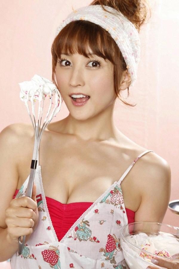 小松彩夏   小松彩夏 [WBGC写真图]高清写真图No.77第126张图片