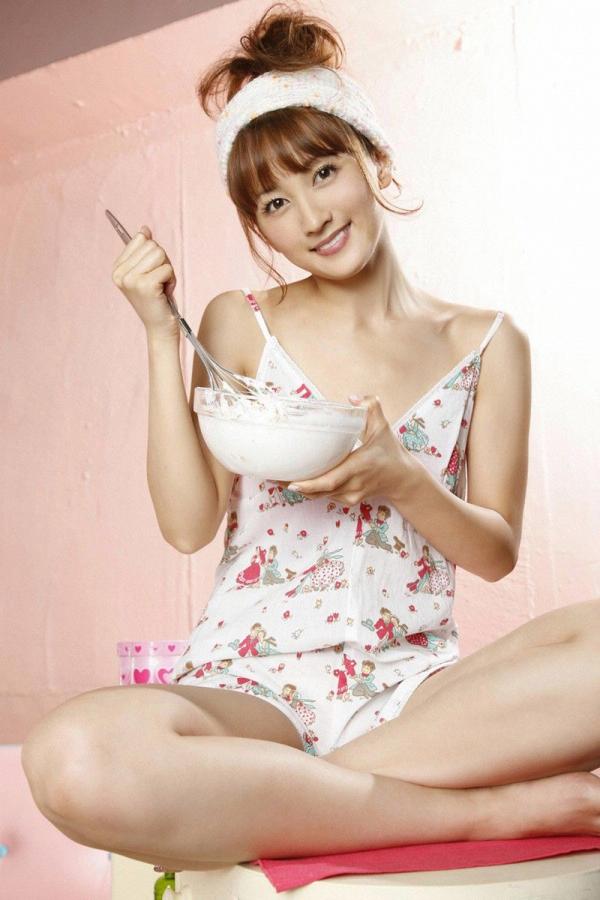 小松彩夏   小松彩夏 [WBGC写真图]高清写真图No.77第138张图片