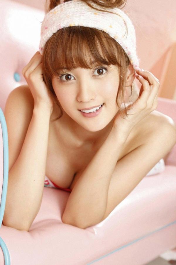 小松彩夏   小松彩夏 [WBGC写真图]高清写真图No.77第144张图片