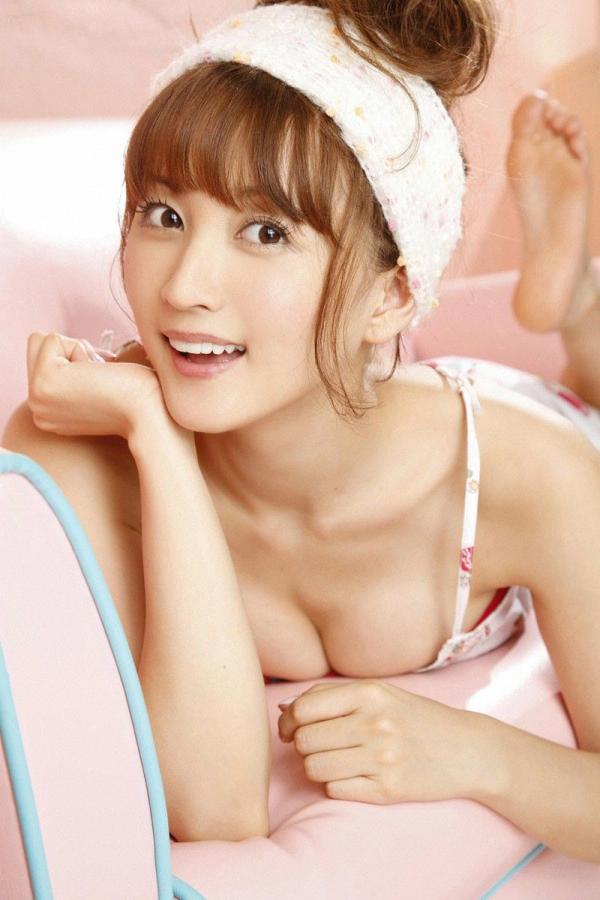 小松彩夏   小松彩夏 [WBGC写真图]高清写真图No.77第145张图片