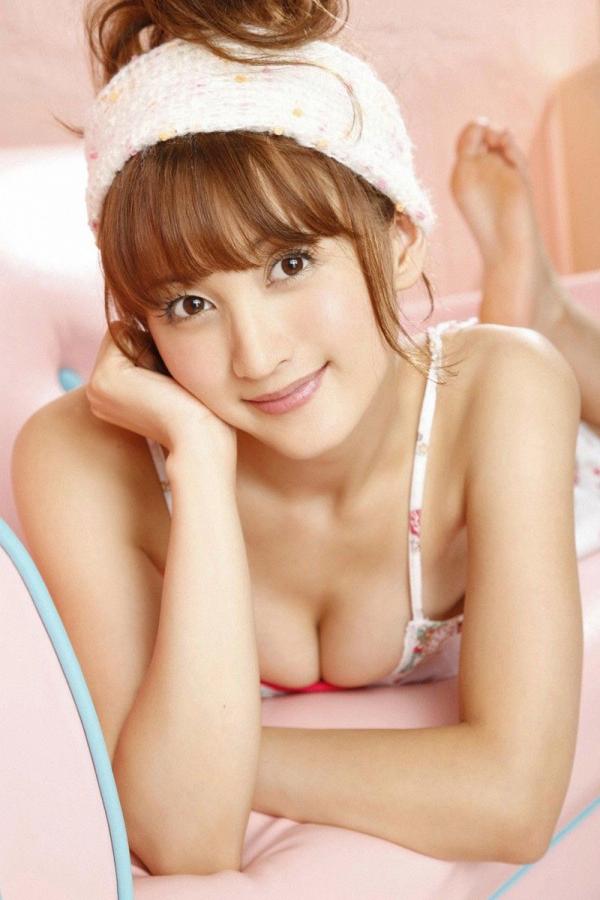 小松彩夏   小松彩夏 [WBGC写真图]高清写真图No.77第146张图片