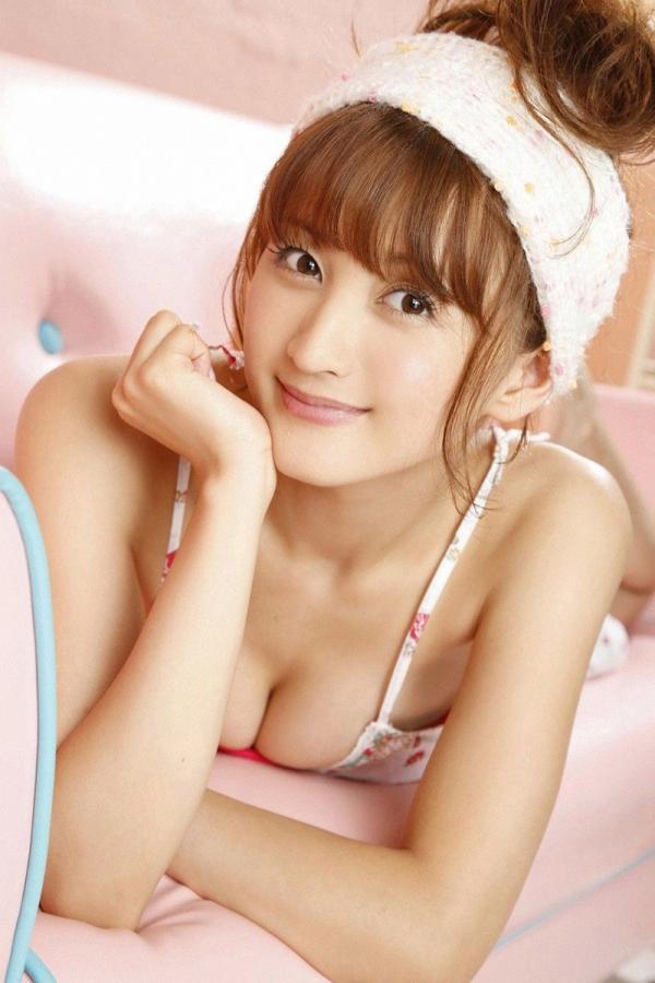 小松彩夏   小松彩夏 [WBGC写真图]高清写真图No.77第147张图片