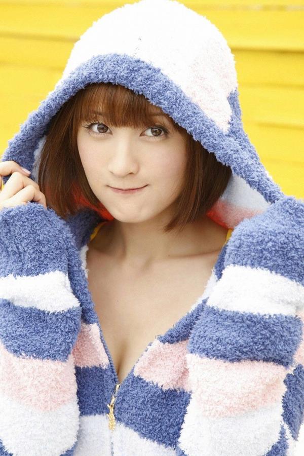 小松彩夏   小松彩夏 [WBGC写真图]高清写真图No.77第153张图片