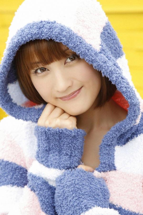 小松彩夏   小松彩夏 [WBGC写真图]高清写真图No.77第155张图片