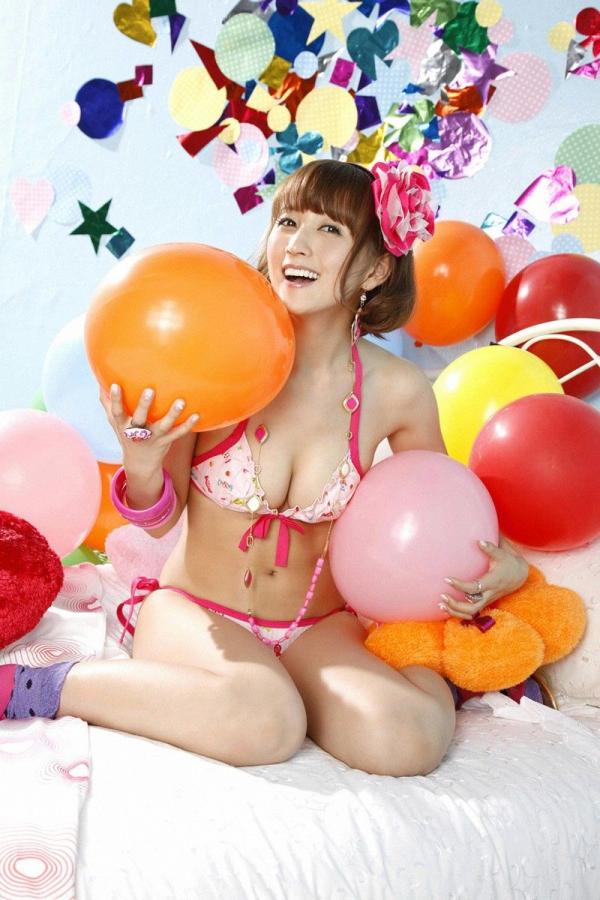 小松彩夏   小松彩夏 [WBGC写真图]高清写真图No.77第170张图片