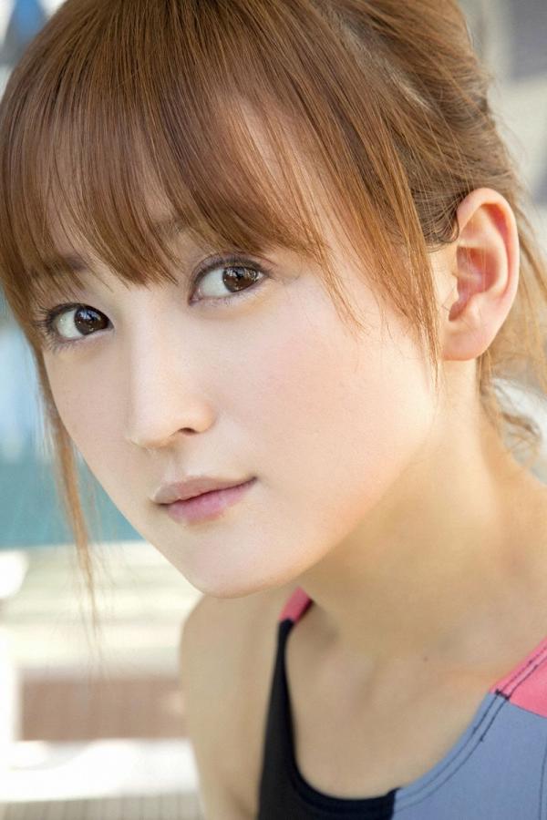 小松彩夏   小松彩夏 [WBGC写真图]高清写真图No.85第143张图片