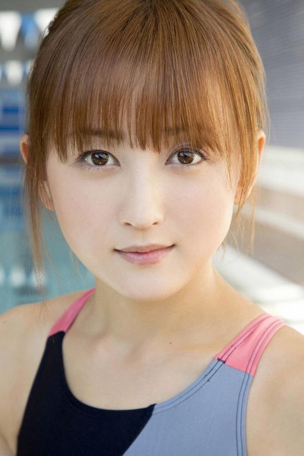 小松彩夏   小松彩夏 [WBGC写真图]高清写真图No.85第144张图片