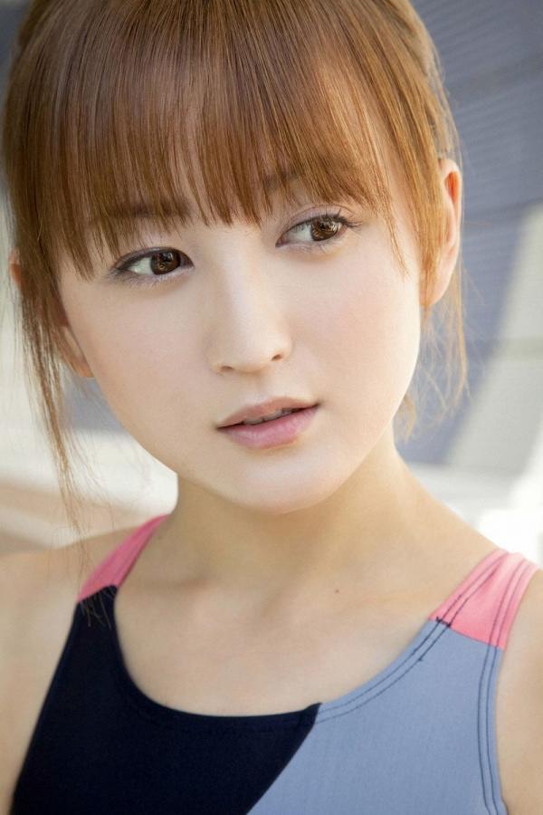 小松彩夏   小松彩夏 [WBGC写真图]高清写真图No.85第145张图片