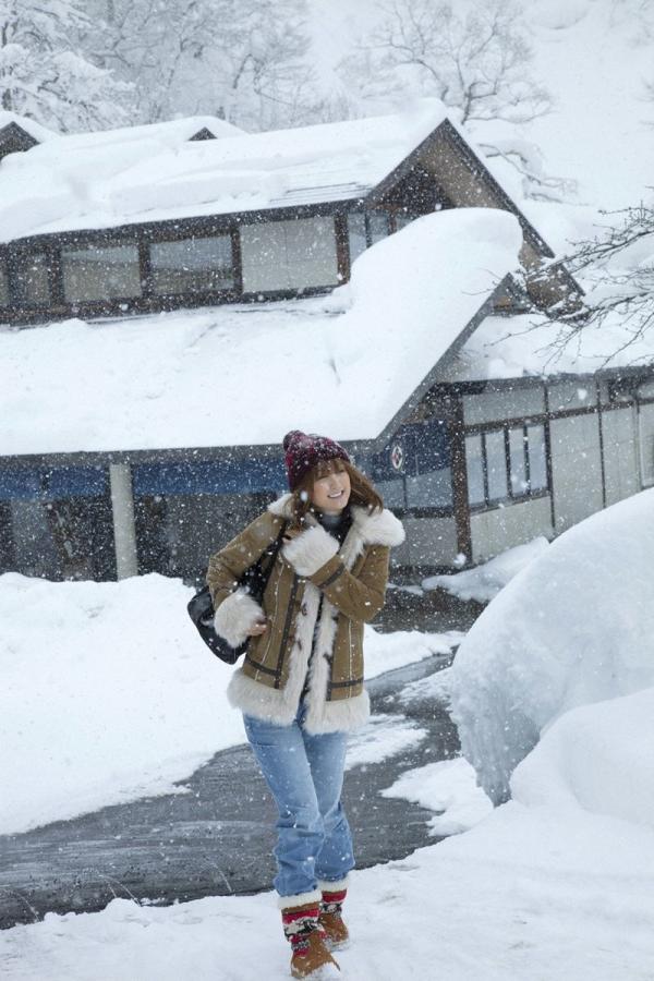 小松彩夏   小松彩夏 [WBGC写真图]高清写真图No.85第146张图片