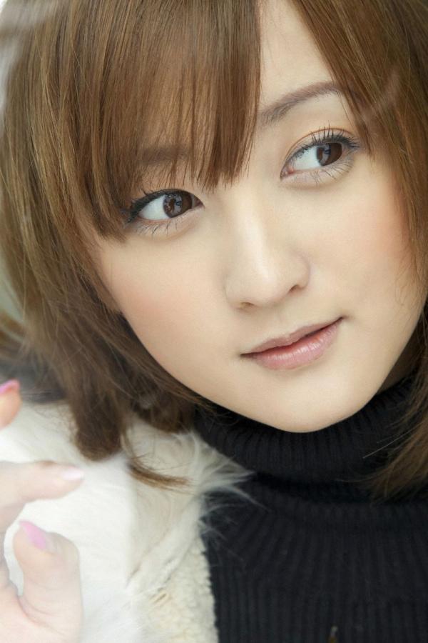 小松彩夏   小松彩夏 [WBGC写真图]高清写真图No.85第153张图片