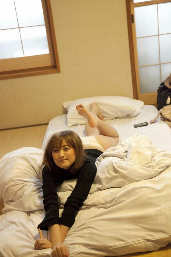 小松彩夏   小松彩夏 [WBGC写真图]高清写真图No.85第166张图片