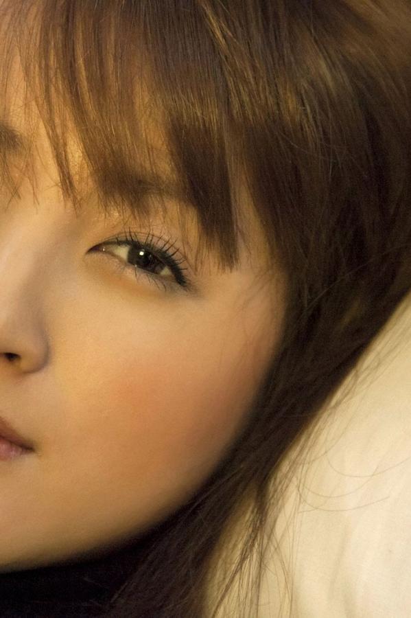 小松彩夏   小松彩夏 [WBGC写真图]高清写真图No.85第168张图片