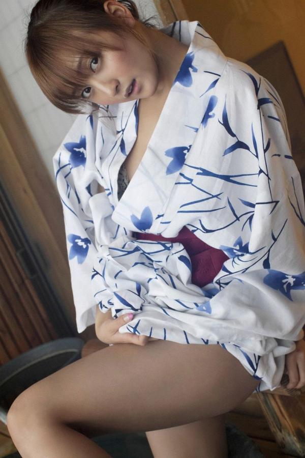 小松彩夏   小松彩夏 [WBGC写真图]高清写真图No.85第178张图片