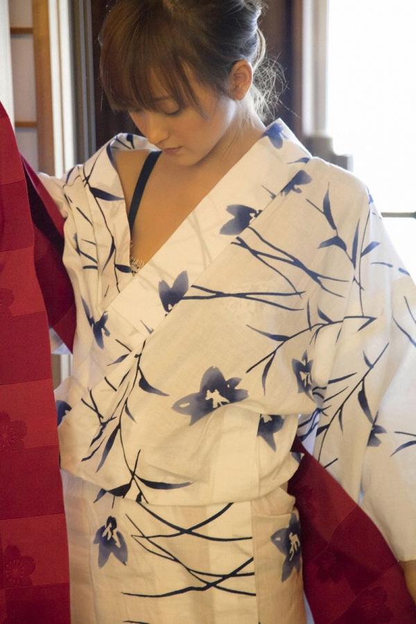 小松彩夏   小松彩夏 [WBGC写真图]高清写真图No.85第179张图片