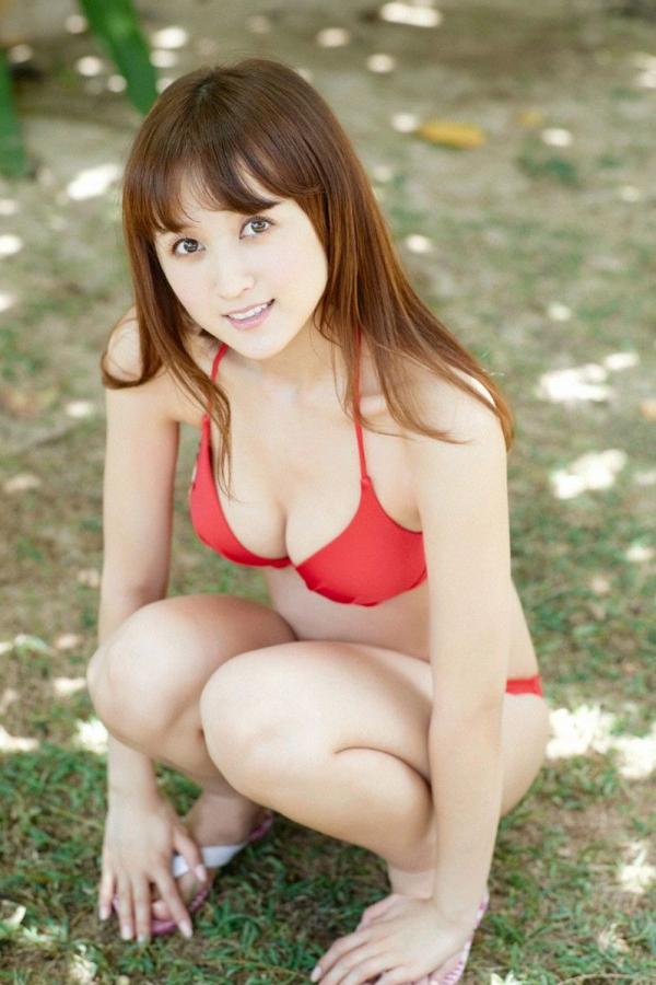 小松彩夏   小松彩夏 [WBGC写真图]高清写真图No.102第104张图片