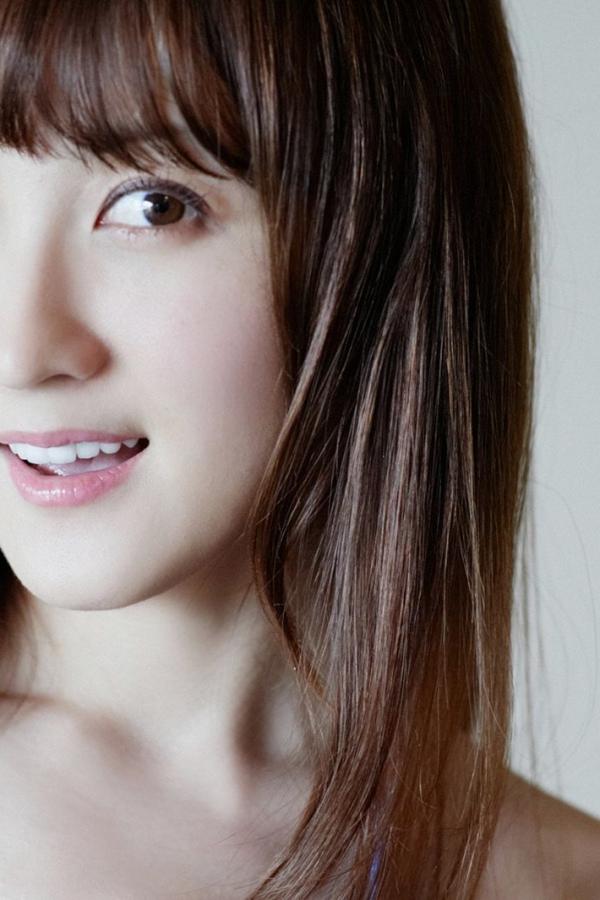 小松彩夏   小松彩夏 [WBGC写真图]高清写真图No.102第129张图片