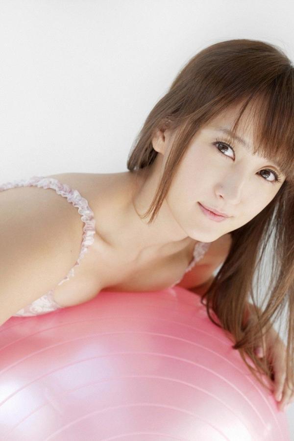 小松彩夏   小松彩夏 [WBGC写真图]高清写真图No.102第163张图片