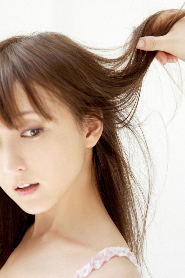 小松彩夏   小松彩夏 [WBGC写真图]高清写真图No.102第170张图片