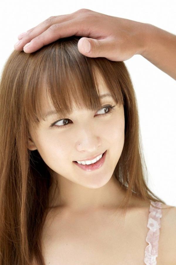 小松彩夏   小松彩夏 [WBGC写真图]高清写真图No.102第171张图片