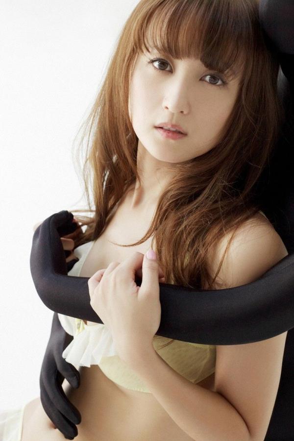 小松彩夏   小松彩夏 [WBGC写真图]高清写真图No.102第174张图片