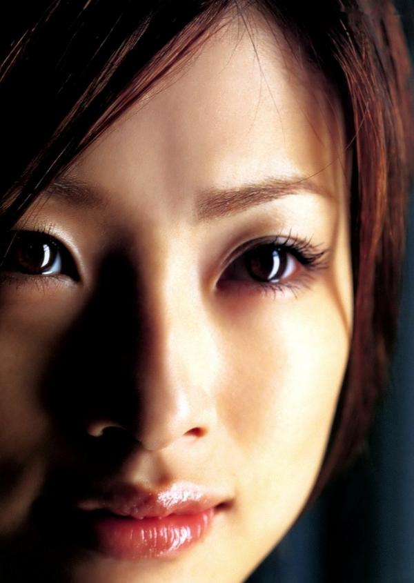上戸彩 上户彩  PB写真集_上户彩《September Fourteenth》高清合集：清纯女神户外海滩唯美写真第15张图片