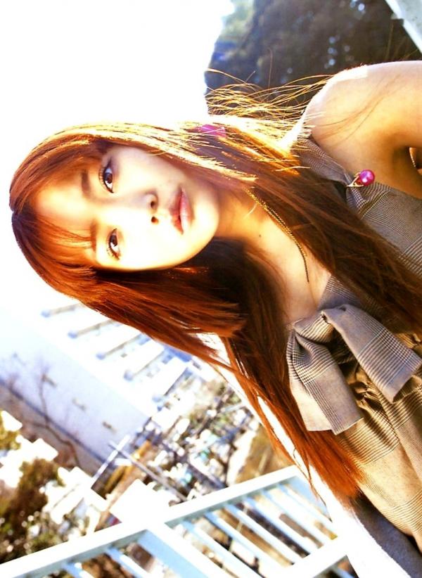 佐藤江梨子   佐藤江梨子《おひっこし》写真集：唯美光影下的艺术写真，极致展现内敛女神气质第39张图片