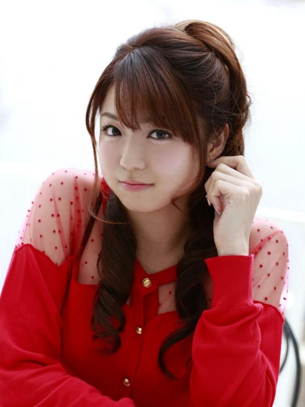 中村静香   中村静香_GRAVURE ANGEL精选图片集，唯美私房内衣拍摄，白嫩肤质与傲人身材演绎极致诱惑感第29张图片
