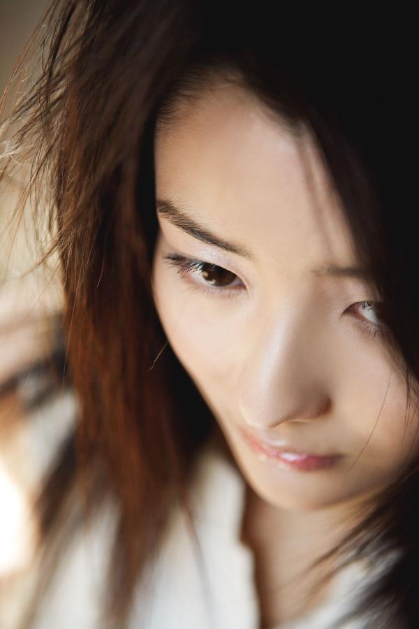 原田夏希   原田夏希 [NS Eyes写真图]高清写真图SF-No.350第103张图片