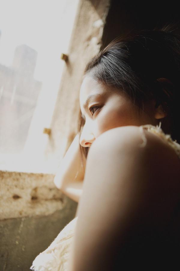 原田夏希   原田夏希 [NS Eyes写真图]高清写真图SF-No.350第111张图片