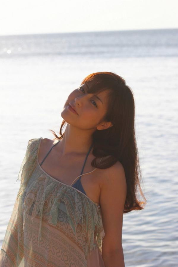 杉本有美   杉本有美 [WPB-net]高清写真图NO.164 Sugimoto Yumi第103张图片