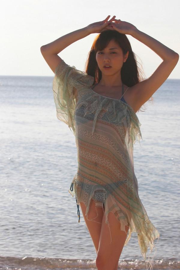 杉本有美   杉本有美 [WPB-net]高清写真图NO.164 Sugimoto Yumi第104张图片