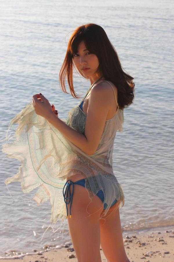杉本有美   杉本有美 [WPB-net]高清写真图NO.164 Sugimoto Yumi第105张图片