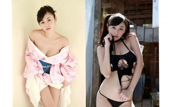 杉原杏璃   杉原杏璃 - となりのアンリ第16张图片
