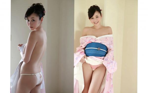 杉原杏璃   杉原杏璃 - となりのアンリ第17张图片