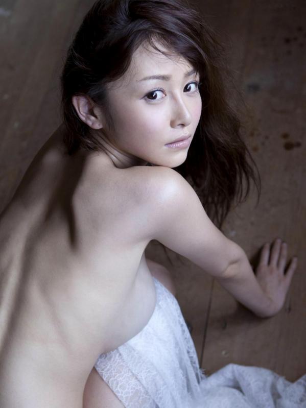 杉原杏璃   杉原杏璃《AN-mirage》高清写真，童颜巨乳私房诱惑，尽显迷人身材与优雅气质的视觉盛宴[100P]第99张图片