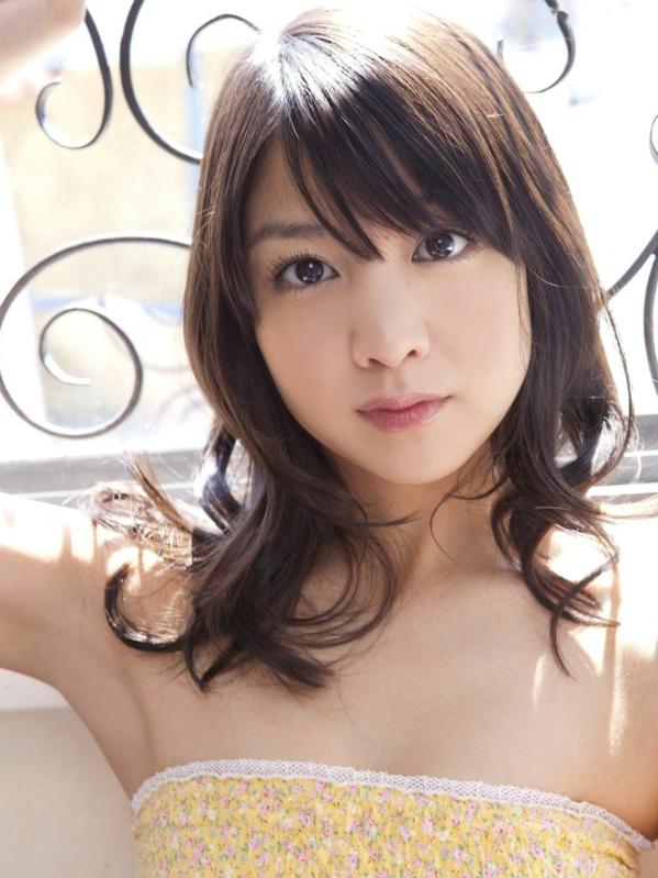 小池唯   小池唯《FOREVER 21》日本宅男女神甜美清纯比基尼私房写真集第5张图片