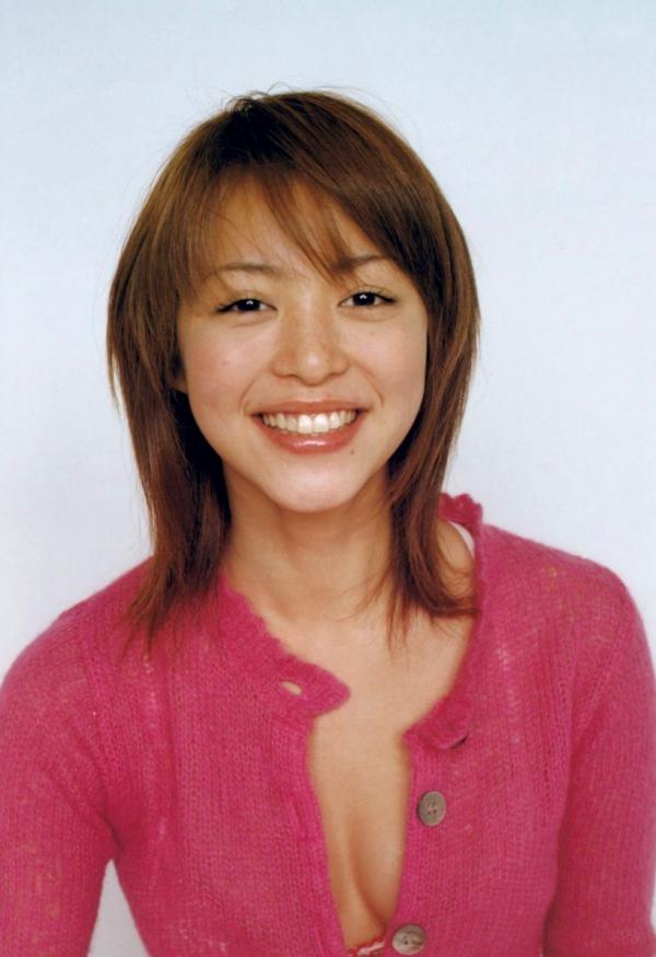岩佐真悠子   PB写真集_岩佐真悠子《Sixteen Blue》沙滩比基尼湿身诱惑，清纯日本女神精选写真集 [83P]第80张图片