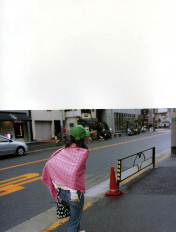岩佐真悠子   岩佐真悠子写真集《イキズカイ》生活随拍与内衣诱惑，展现清纯与性感并存的绝美身姿，全套高清套图第33张图片