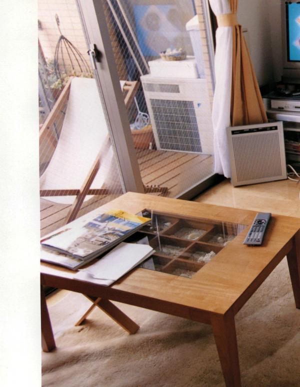 岩佐真悠子   岩佐真悠子写真集《イキズカイ》生活随拍与内衣诱惑，展现清纯与性感并存的绝美身姿，全套高清套图第34张图片