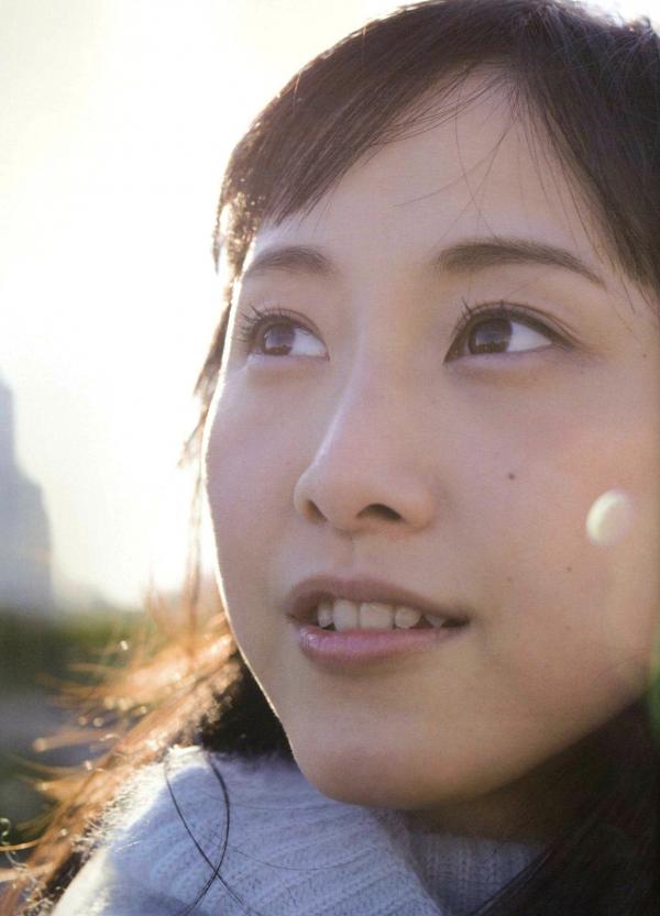 松井玲奈 松井玲奈  PB写真集_松井玲奈《Kingyo》日系纯欲校服制服美少女户外街拍写真第28张图片