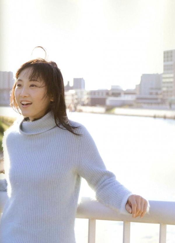 松井玲奈 松井玲奈  PB写真集_松井玲奈《Kingyo》日系纯欲校服制服美少女户外街拍写真第29张图片